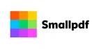 Smallpdf